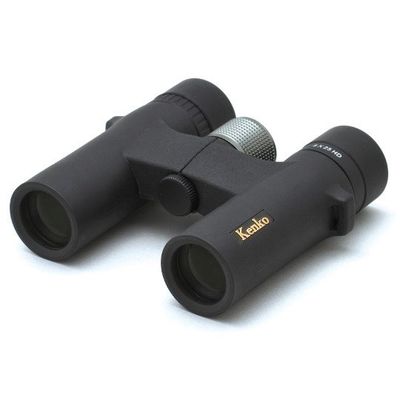 ケンコー・トキナー アバンター 8倍×25mmED双眼鏡 AVT-0825ED 1個 63-3365-34（直送品）