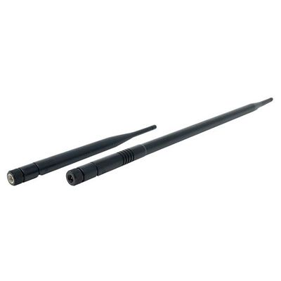 マザーツール 高利得アンテナ(モニター+カメラ) MT-WCM-A 1セット 63-3952-75（直送品）