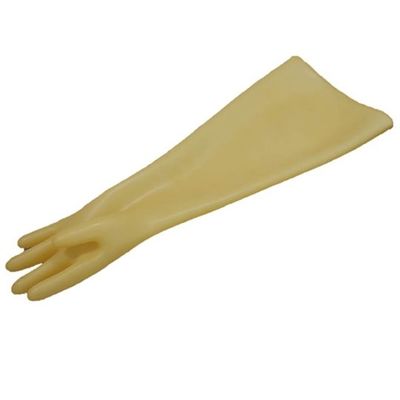 三興化学工業 作業用手袋650 320900 1双 63-4213-44（直送品）