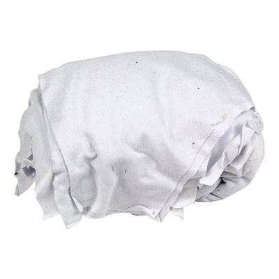 高田商事 パームウエス 小サイズ ホワイト500g No.145 1個 63-5350-69（直送品）