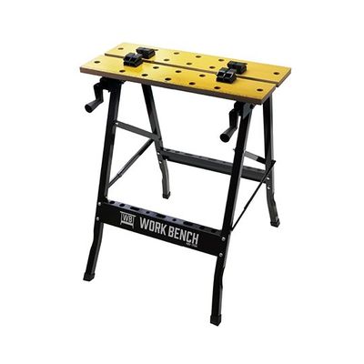 県央貿易 万能作業台 KBV-750A 1個 63-5425-02（直送品）