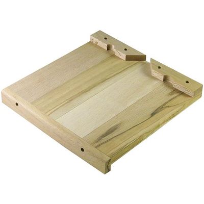 コンヨ 大五郎 本がし作業台 万能型 63-5398-49 1個（直送品）