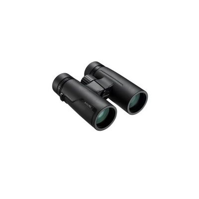 OM SYSTEM 双眼鏡 8x42 PRO 1個 63-5491-30（直送品）