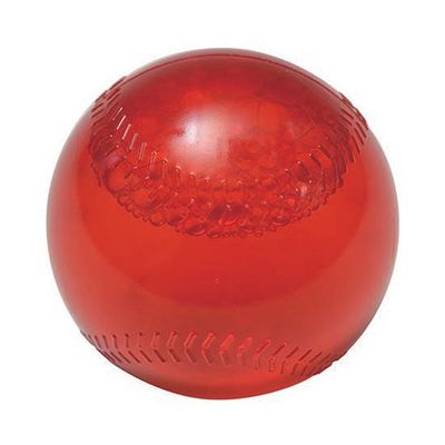 メディプラン 消える魔球 2個入 maQ-2 1箱(2個) 63-5482-80（直送品）