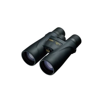 ニコン 双眼鏡 MONARCH 5 16x56 1個 63-5493-55（直送品）