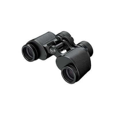ニコン 双眼鏡 8x30E II 1個 63-5493-77（直送品）