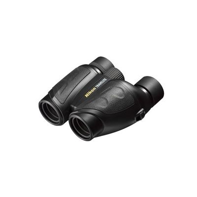 ニコンビジョン 双眼鏡 VI 8x25 CF 1個 63-5493-86（直送品）