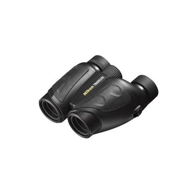 ニコンビジョン 双眼鏡 VI 10x25 CF 1個 63-5493-87（直送品）