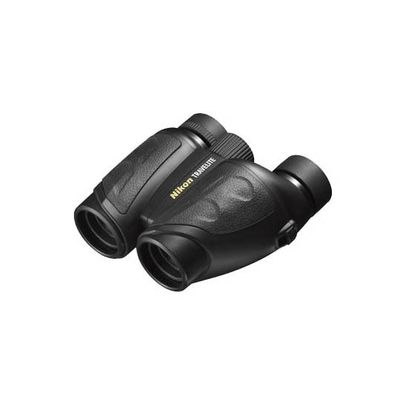 ニコンビジョン 双眼鏡 VI 12x25 CF 1個 63-5493-88（直送品）