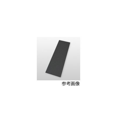 ツチノ 異方性マグネットシート 200×300×0.8mm 51-621 1袋(1個) 63-5525-82（直送品）