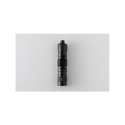 スリーアールソリューション ボアスコープ用ハンディ光源 3R-BSLED01 1個 63-5644-33（直送品）