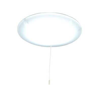 スワン電器 LED小型シーリング CE-43 1個 63-6510-13（直送品）