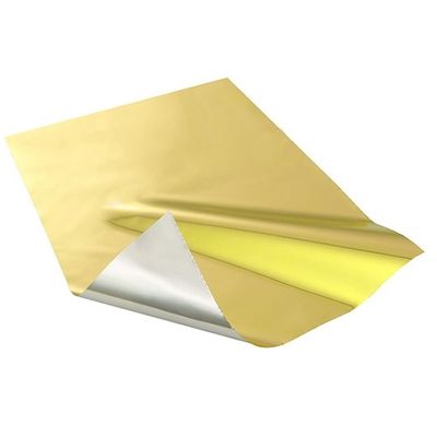 日本緑十字社 4層!防寒・防風金銀アルミシート 380395 1個 63-7051-44（直送品）