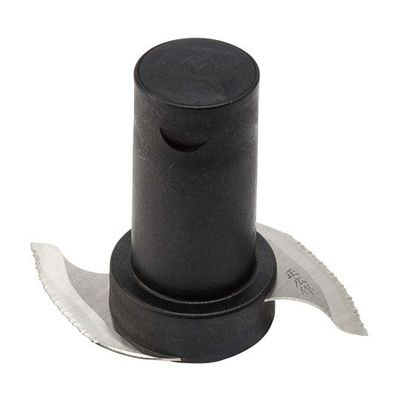 アズワン マルチシェフ フードプロセッサー MCー5000FPS用 カッティングブレード PMC5ー003 63-7118-32 1個（直送品）