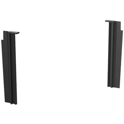 アズワン フードプロセッサー MCー5000FPS用 スクレーパーボールヘラ(2個1組)PMC5ー023 63-7118-36 1組(2個)（直送品）