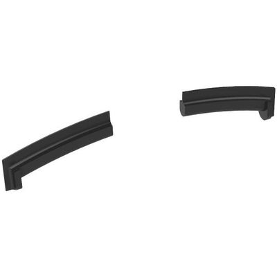 アズワン フードプロセッサー MCー5000FPS用 スクレーパーカバーヘラ(2個1組)PMC5ー022 63-7118-35 1組(2個)（直送品）