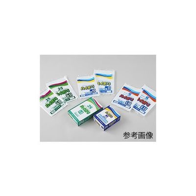 住化積水フィルム ハイポリ規格袋 No.13 01013 1箱(1000枚) 63-7320-40（直送品）