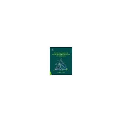 Phase Diagrams and Thermodynamic Modeling of Solutions 63-9291-17（直送品）