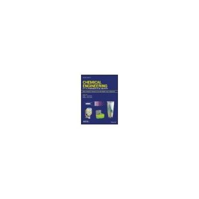 Chemical Engineering in the Pharmaceutical Industry 978-1-119-28549-6（直送品）