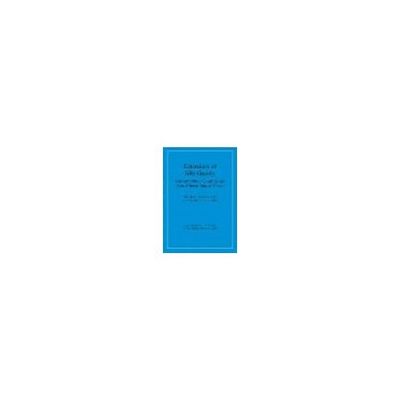 Cambridge U.P. Extensions of f（R） Gravity 978-1-108-42874-3 63-9295-58（直送品）