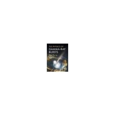 The Physics of Gamma-Ray Bursts 978-1-107-02761-9 63-9296-28（直送品）