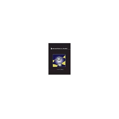 Princeton Tec Condensed Matter in a Nutshell 978-0-691-14016-2 1冊（直送品）