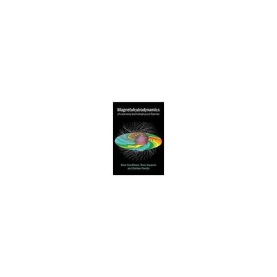Magnetohydrodynamics of Laboratory and Astrophysical Plasmas 63-9296-74（直送品）