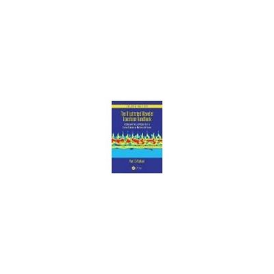 The Illustrated Wavelet Transform Handbook 63-9296-85（直送品）