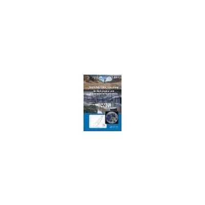 Statistical Downscaling for Hydrological and Environmental Appli 63-9297-42（直送品）