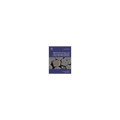 Computational Modelling of Nanoparticles 978-0-08-102232-0 63-9301-92（直送品）