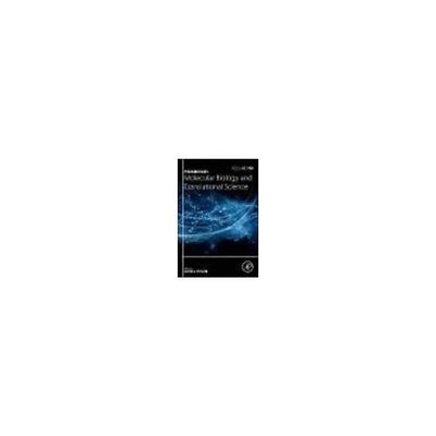 Progress in Molecular Biology and Translational Science 63-9303-65（直送品）