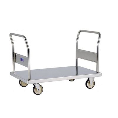 テックサス ニューウイング 両ハンドル NW-9060DWH 1台 64-0785-81（直送品）