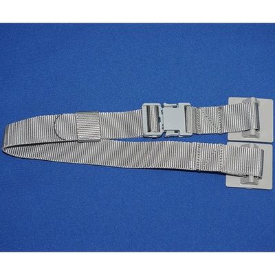 リンテック21 モニターストッパーフック LM-401 1本 64-0977-68（直送品）