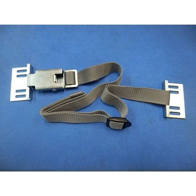 リンテック21 落下ストッパー913B(120cm) LH-913B12 1本 64-0977-70（直送品）