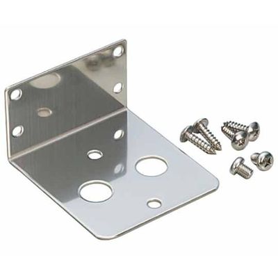 アドバンテック東洋 MTA用固定金具 44802190 1箱(1個) 64-1026-34（直送品）