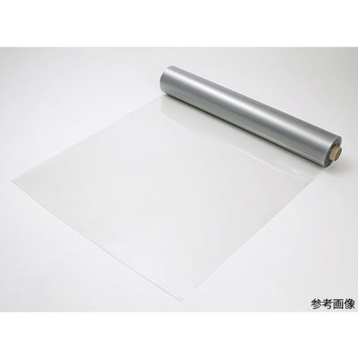 アズワン アキレス 作業台用マットII 1.2×920×10m 1巻 64-1165-67（直送品）
