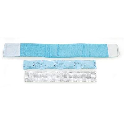 日本緑十字社 熱中症予防対策商品 ネックールウルトラ 375626 1個 64-2303-30（直送品）