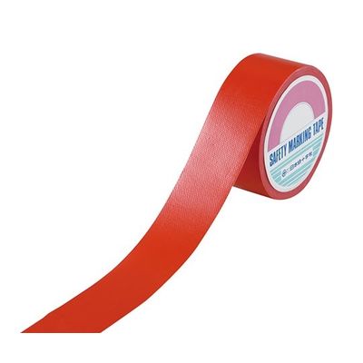 日本緑十字社 CNTー525R 布テープ 190015 1巻 63-4165-69（直送品）