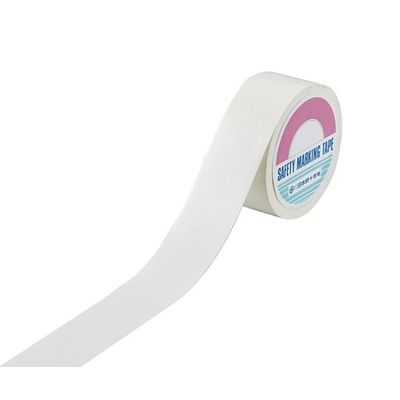 日本緑十字社 CNTー525W 布テープ 190012 1巻 63-4165-66（直送品）