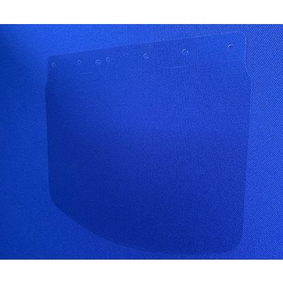 ネオスター 交換用シールド NSFSD100 1箱(100枚) 64-3698-08（直送品）