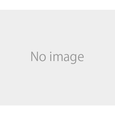 グラフィック 再生トナーカートリッジ LB320M 1個 64-3959-52（直送品）