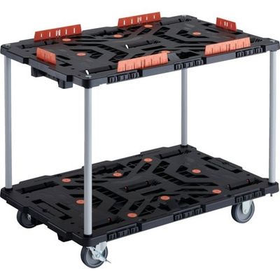 BT920KJ3S2-E100（直送品）