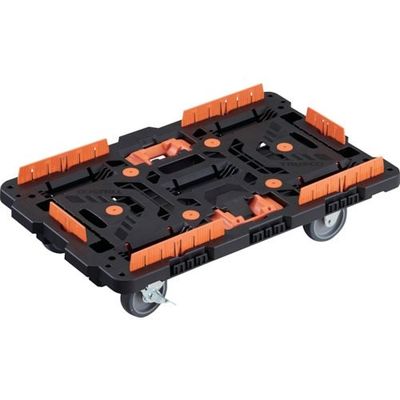 BT700KJ3S2-E100T（直送品）