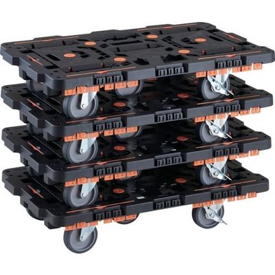 BT700KJ5S2-E100-M4（直送品）