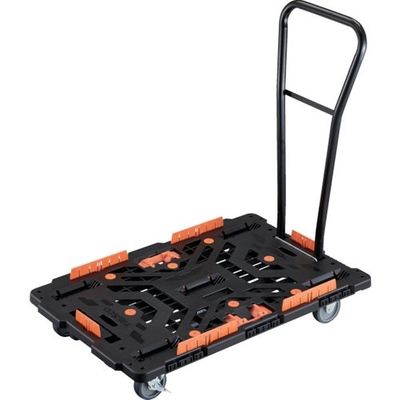 BT900KJ3S2H-E100T（直送品）