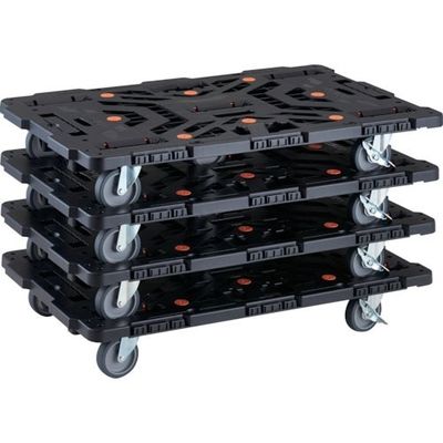 BT900KJ5S2-E100-M4（直送品）