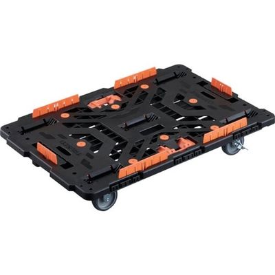 BT900KJ3S2-E100T（直送品）