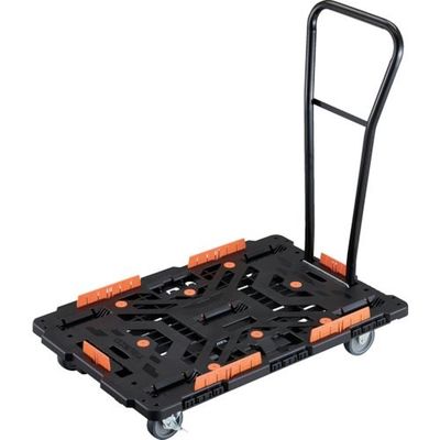 BT900KJ3S2H-E100（直送品）