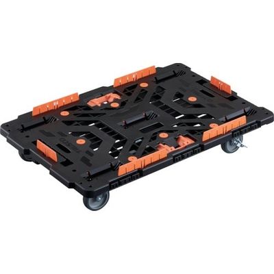 BT900KJ5S2-E100T（直送品）