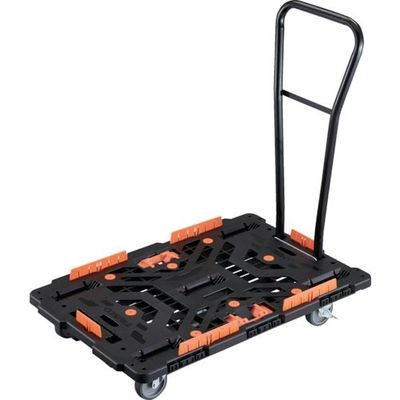 BT900KJ5S2H-E100T（直送品）